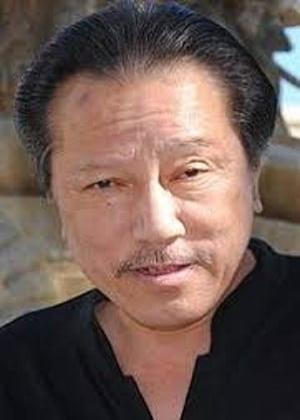 Galen Yuen